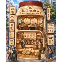 紅豆薏仁水別再狂喝!水腫、濕氣重、便便黏馬桶?一篇看懂「濕氣體質」與中藥祛濕關鍵 紅豆薏仁水別再狂喝!水腫、濕氣重、便便黏馬桶?一篇看懂「濕氣體質」與中藥祛濕關鍵