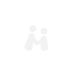 元善堂盛德大業中西藥局-中正店